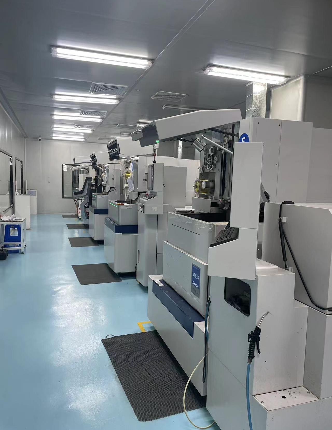 西部Seibu油割机