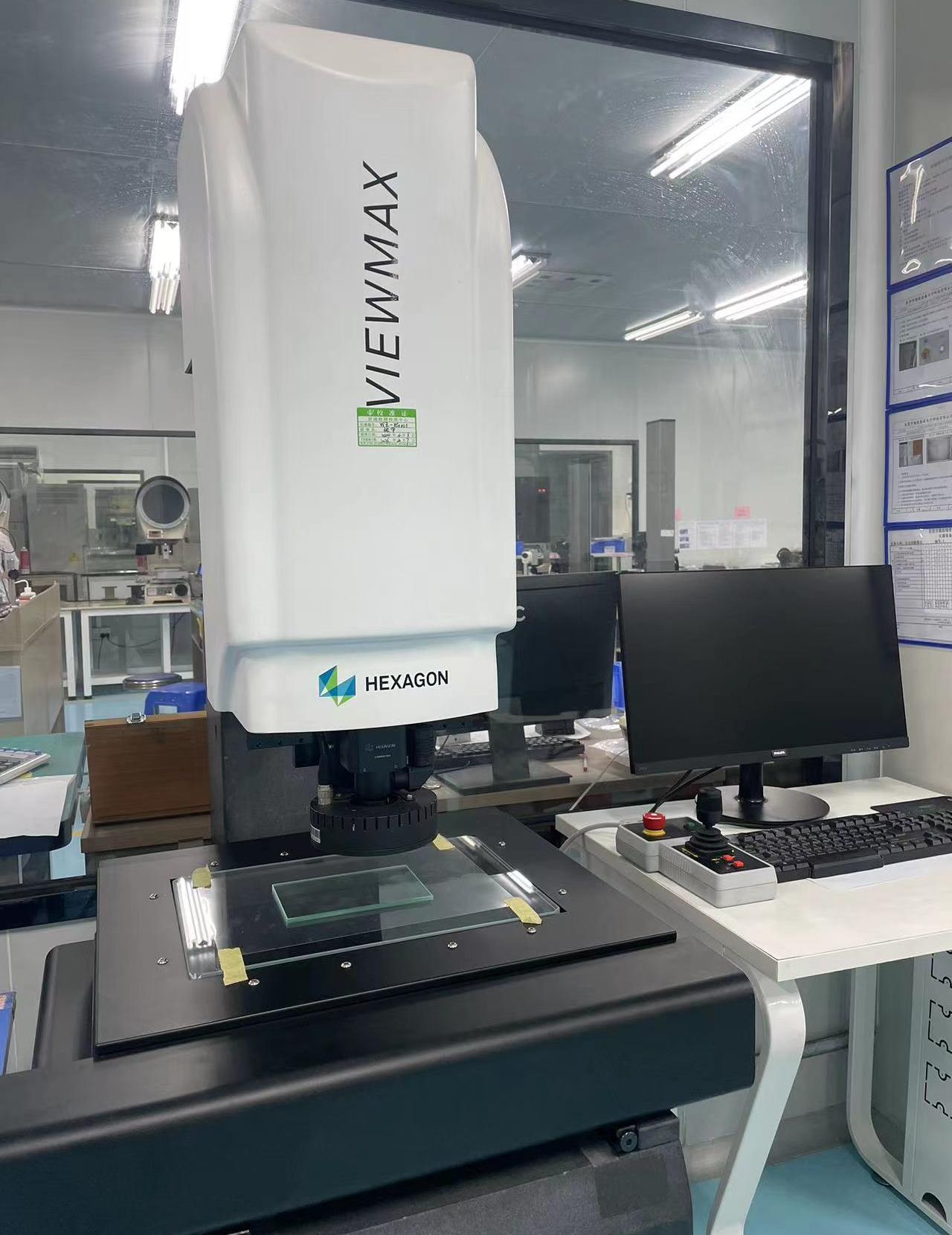 海浚克斯康2.5次元